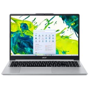 4711474969927 | P/N: NX.DS1EB.001 | Cod. Artículo: DSP0000040122 Portatil acer aspire lite 15 al15 - 48p r7 - 5825u - 8gb - ssd 512gb - 15.6 pulgadas fhd - w11h