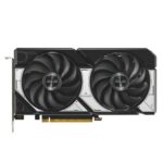 4711636057899 | P/N: 90YV0N12-M0NA00 | Cod. Artículo: MGS0000028838 Tarjeta grafica asus nvidia geforce dual rtx 5060 oc 8gb gddr7