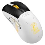 4711636286107 | P/N: 90MP04L0-BMUA10 | Cod. Artículo: MGS0000033650 Raton inalambrico gaming asus rog keris ii origin kjp