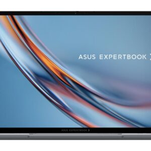 Portatil asus expertbook b9406caa - th0301x u7 - 356h - 32gb - ssd 1tb - 14 pulgadas - w11p