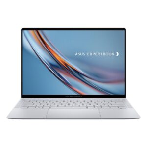 4711636348676 | P/N: 90NX09J1-M00AC0 | Cod. Artículo: MGS0000033288 Portatil asus expertbook b9406caa - th0301x u7 - 356h -  32gb -  ssd 1tb -  14 pulgadas -  w11p