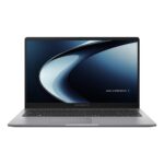 4711636380379 | P/N: 90NX09D1-M00C30 | Cod. Artículo: MGS0000033874 Portatil asus expertbook p1 pm1503cda - s70316x r7 - 170 -  16gb -  ssd 512gb -  15.6 pulgadas fhd -  w11p