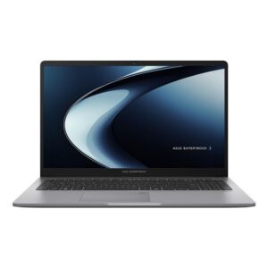 4711636380379 | P/N: 90NX09D1-M00C30 | Cod. Artículo: MGS0000033874 Portatil asus expertbook p1 pm1503cda - s70316x r7 - 170 -  16gb -  ssd 512gb -  15.6 pulgadas fhd -  w11p