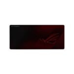 4718017832670 | P/N: 90MP0210-BPUA00 | Cod. Artículo: DSP0000002161 Alfombrilla asus rog scabbard ii antideslizante -  repele polvo - aceite - agua - 40x90 cm 90mp0210 - bpua00