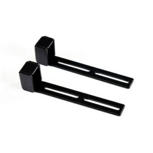 4718466010018 SOPORTE VERTICAL VGA LIAN LI GB-002 G89.GB-002X.00 A0038142 Lian Li Accesorios Varios G89.GB-002X.00