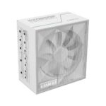 4718466020987 FUENTE ATX 850W LIAN LI SX850P WHITE PLATINUM G9P.SX0850P.W000.EU A0059318 Lian Li Fuentes de Alimentación G9P.SX0850P.W000.EU