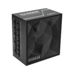4718466021069 FUENTE ATX 1000W LIAN LI SX1000P BLACK PLATINUM G9P.SX1000P.B000.EU A0059317 Lian Li Fuentes de Alimentación G9P.SX1000P.B000.EU