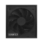 4718466021069 | P/N: G9P.SX1000P.B000.EU | Cod. Artículo: DSP0000040002 Fuente alimentacion lian li sx1000p gaming atx 1000w
