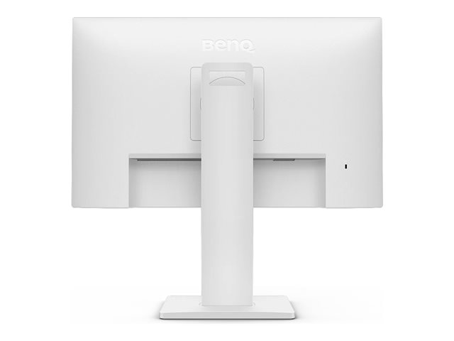 Monitor led 23.8 pulgadas benq gw2486tc ips - fhd - dp - hdmi - usb tipo c - 100hz - 5ms - vesa 100x100 - Imagen 5
