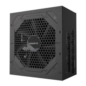 4719331556112 | P/N: GP-UD1000GM PG5 V2 | Cod. Artículo: DSP0000038092 Fuente alimentacion gigabyte gp - ud1000gm pg5 v2 gaming atx 1000w