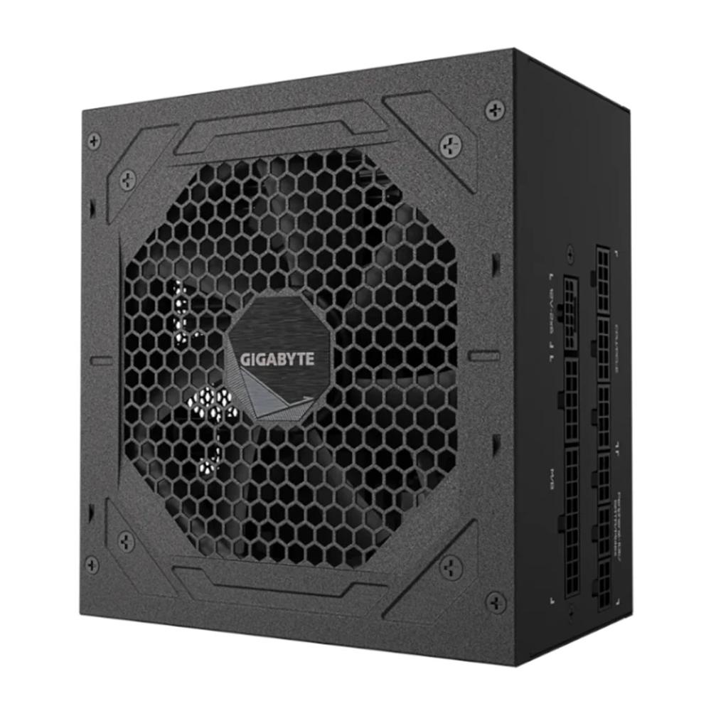 4719331556112 | P/N: GP-UD1000GM PG5 V2 | Cod. Artículo: DSP0000038092 Fuente alimentacion gigabyte gp - ud1000gm pg5 v2 gaming atx 1000w