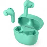 4895229117426 | P/N: TAT2206GR/00 | Cod. Artículo: DSP0000017627 Auriculares bluetooth philips tat2206gr - 00 green ipx4 estuche de carga