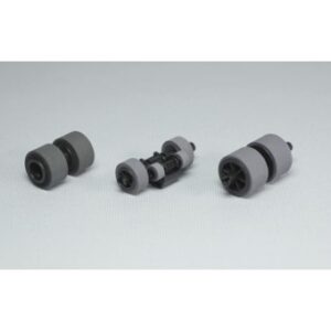 4977766776820 | P/N:  | Cod. Artículo: PRKA3001 Kit de rodillos brother prka3001 100000 hojas