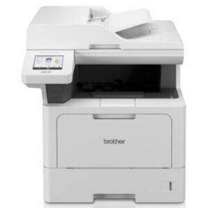 4977766824552 | P/N: DCP-L5510DW | Cod. Artículo: MGS0000019114 Multifuncion laser brother dcp - l5510dw monocromo duplex