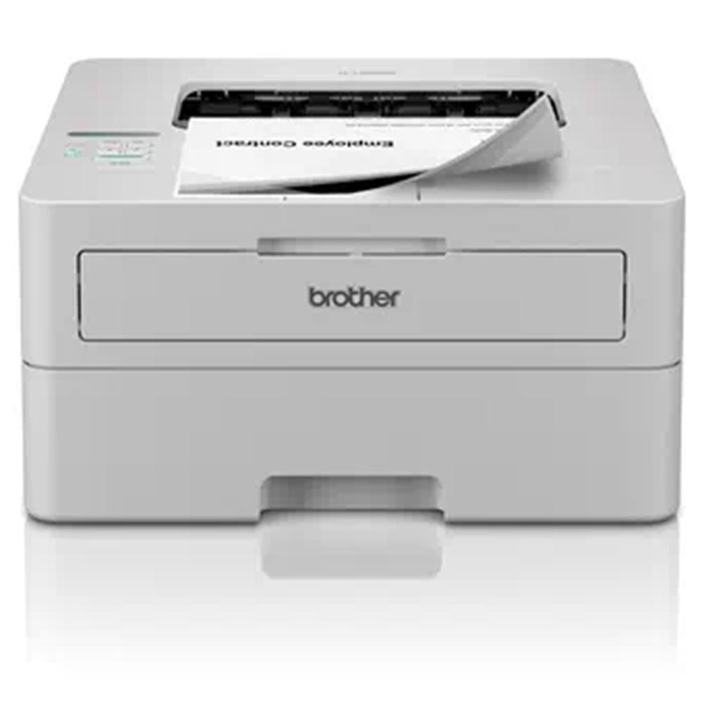 4977766831093 | P/N: HL-L2865DW | Cod. Artículo: MGS0000024090 Impresora laser brother hl - l2865dw monocromo duplex