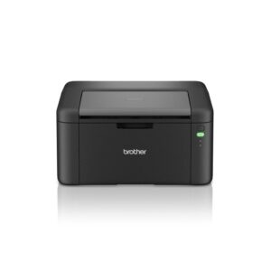 4977766841474 | P/N: HLL1240WRE1 | Cod. Artículo: MGS0000029130 Impresora laser brother hl - l1240w monocromo