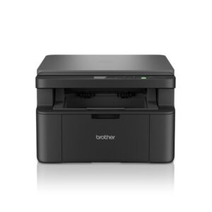 4977766841481 | P/N: DCPL1640WRE1 | Cod. Artículo: MGS0000029166 Multifuncion laser brother dcp - l1640w monocromo