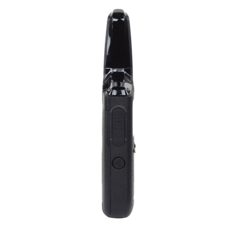 Walkie talkie motorola xt185 duo - hasta 8km - Imagen 2