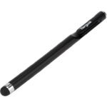 5051794035230 | P/N: AMM165AMGL | Cod. Artículo: DSP0000006527 Lapiz digital y boligrafo targus antimicrobiano negro