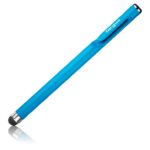 5051794041255 | P/N: AMM16502AMGL | Cod. Artículo: DSP0000007193 Lapiz digital y boligrafo targus antimicrobiano azul