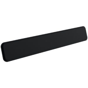5099206087255 | P/N: | Cod. Artículo: 956-000001 Alfombrilla logitech mx palm rest