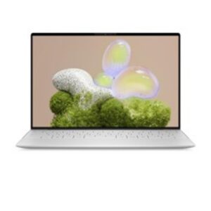 5397184928912 | P/N: 3J5P9 | Cod. Artículo: DSP0000029179 Portatil dell 3j5p9 ultra 7 - 258v 32gb ssd 1tb 13.4 pulgadas