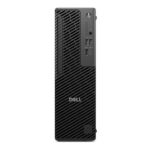 5397184936023 | P/N: MKJPH | Cod. Artículo: DSP0000034289 Ordenador dell fcs1250 u7 - 265 32gb ssd 1tb