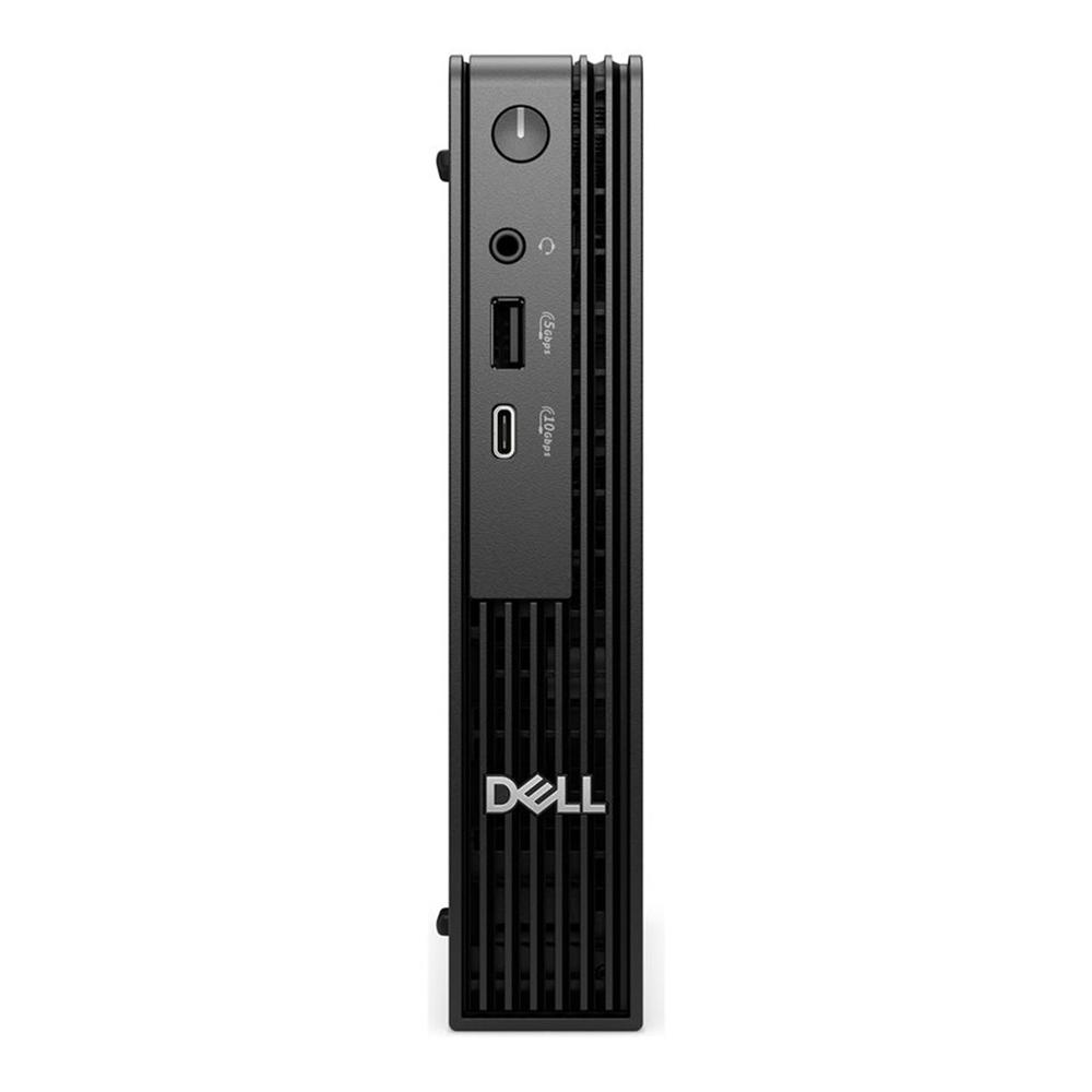5397184936115 | P/N: PF6R3 | Cod. Artículo: DSP0000034275 Ordenador dell qcm1250 u5 - 235t 16gb ssd 512gb