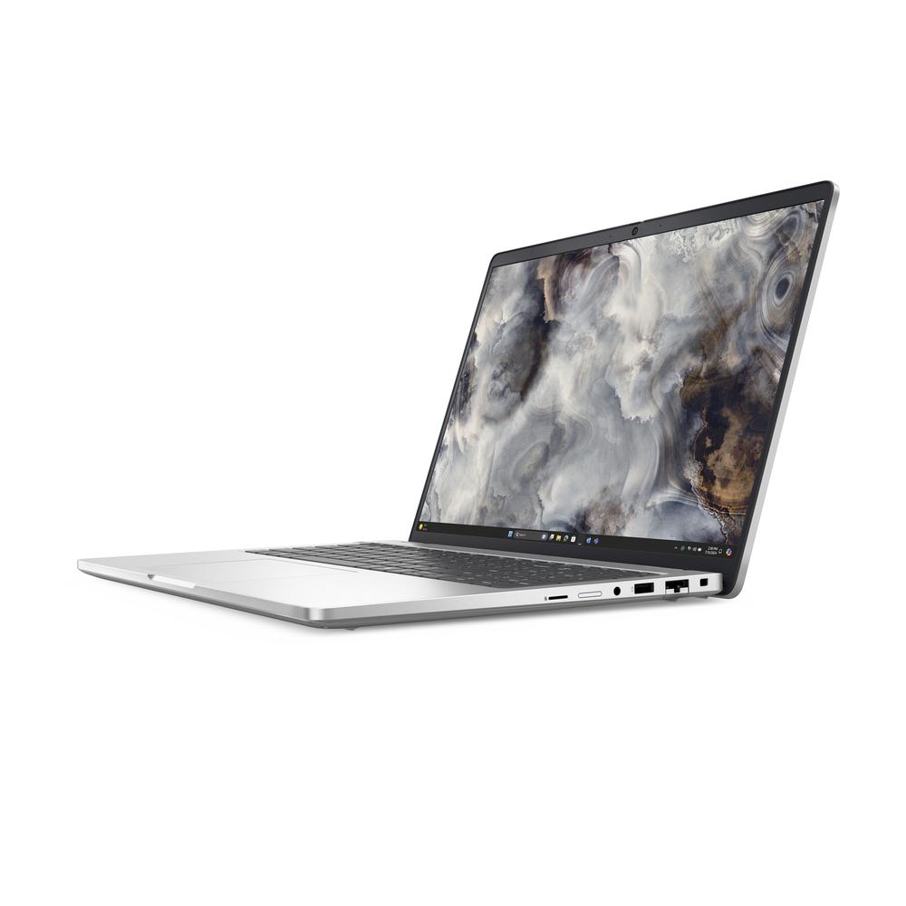 Portatil dell pro 16 plus pb16250 u5 - 235u - 16gb - ssd 512gb - 16 pulgadas fhd+ - w11p - Imagen 5