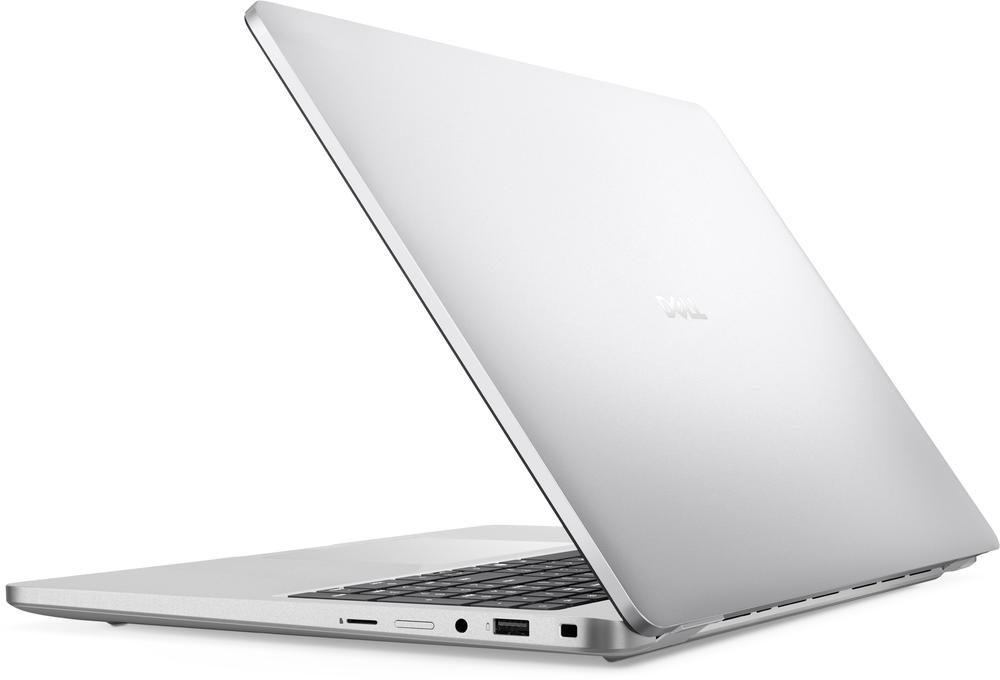 Portatil dell pro 16 plus pb16250 u5 - 235u - 16gb - ssd 512gb - 16 pulgadas fhd+ - w11p - Imagen 8
