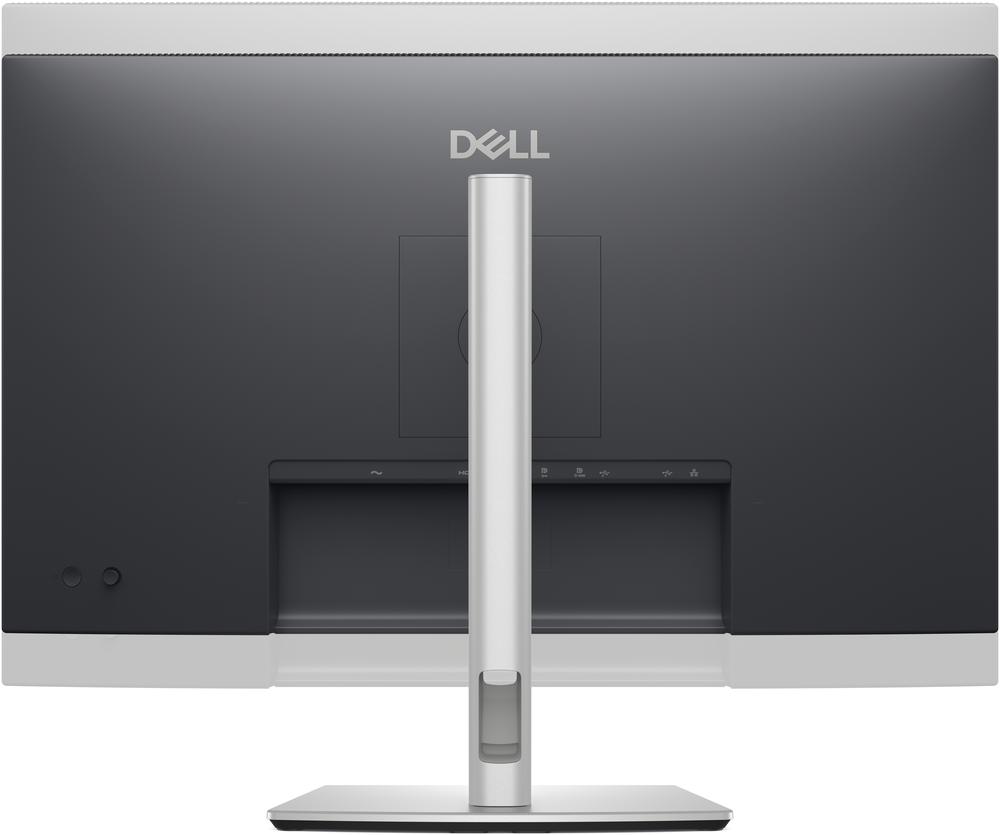 Monitor dell pro plus p2725de 27 pulgadas qhd 100hz - Imagen 3