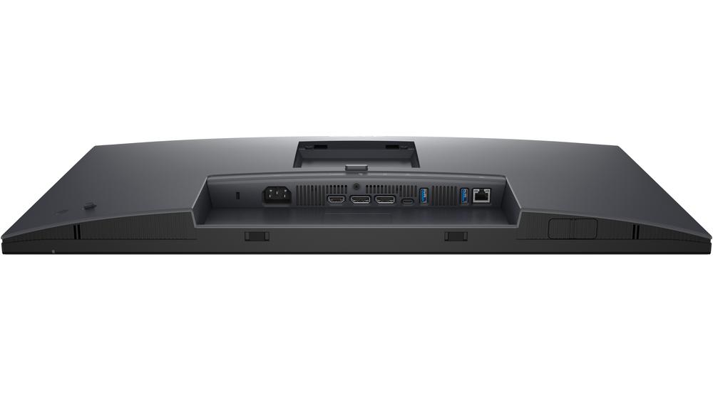 Monitor dell pro plus p2725de 27 pulgadas qhd 100hz - Imagen 4