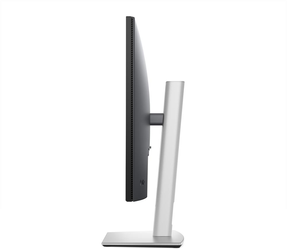 Monitor dell pro plus p2725de 27 pulgadas qhd 100hz - Imagen 6