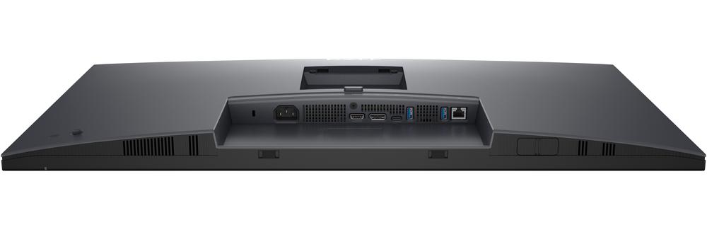 Monitor dell pro plus p3225qe 32 pulgadas 4k uhd 100hz - Imagen 5