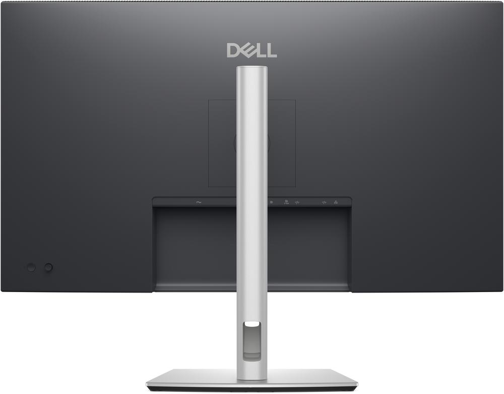 Monitor dell pro plus p3225qe 32 pulgadas 4k uhd 100hz - Imagen 6