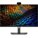 5397184962916 | P/N: DELL-P2426HEB | Cod. Artículo: DSP0000038780 Monitor led 24 pulgadas dell pro p p2426heb ips -  fhd -  dp -  hdmi -  120hz -  8ms -  vesa 100x100