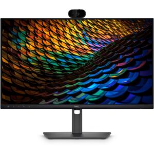 5397184962916 | P/N: DELL-P2426HEB | Cod. Artículo: DSP0000038780 Monitor led 24 pulgadas dell pro p p2426heb ips -  fhd -  dp -  hdmi -  120hz -  8ms -  vesa 100x100