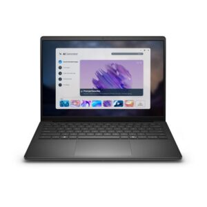 5397184977484 | P/N: FV9JH | Cod. Artículo: MGS0000031189 Portatil dell pro 14 essential pv14255 r7 - 250 -  16gb -  ssd 512gb -  14 pulgadas fhd+ -  w11p