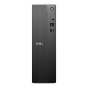 5397184978955 | P/N: MK0YK | Cod. Artículo: DSP0000039764 Ordenador dell pro slim essential qvs1260 i5 - 14400 -  16gb -  ssd 1tb -  w11p