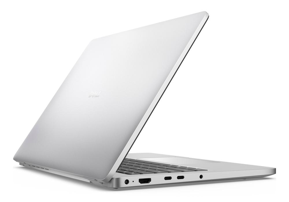 Portatil dell pro 14 pc14250 u7 - 255u - 16gb - ssd 512gb - 14 pulgadas fhd+ - w11p - Imagen 5