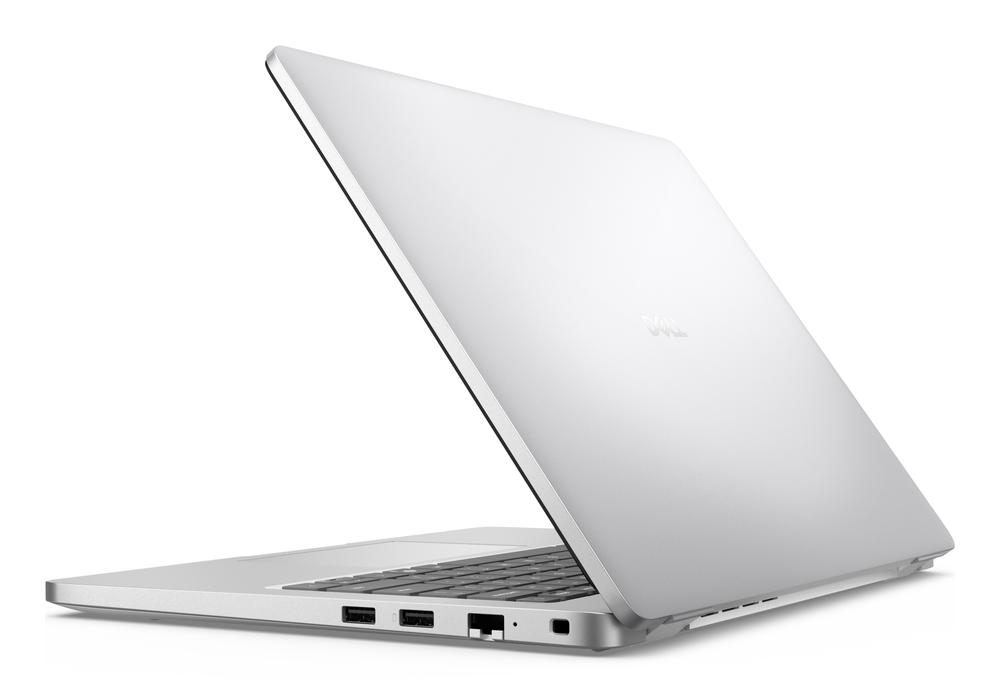 Portatil dell pro 14 pc14250 u7 - 255u - 16gb - ssd 512gb - 14 pulgadas fhd+ - w11p - Imagen 6