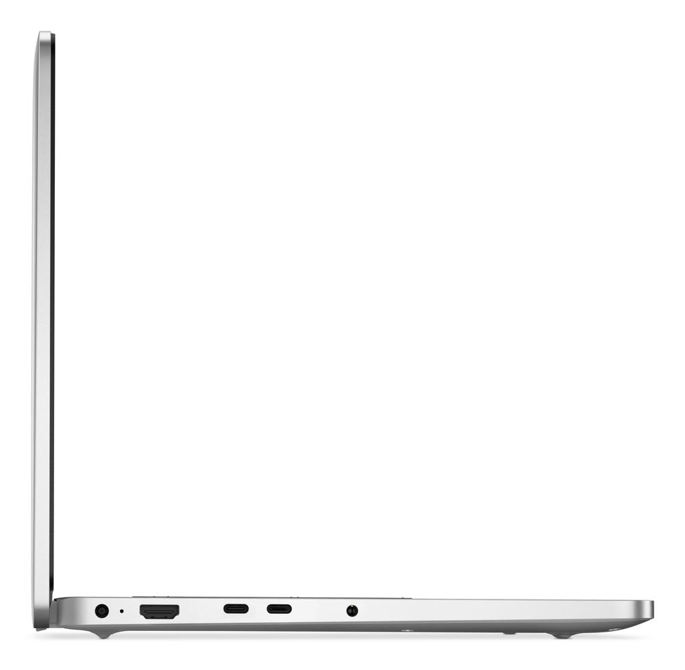 Portatil dell pro 14 pc14250 u7 - 255u - 16gb - ssd 512gb - 14 pulgadas fhd+ - w11p - Imagen 7