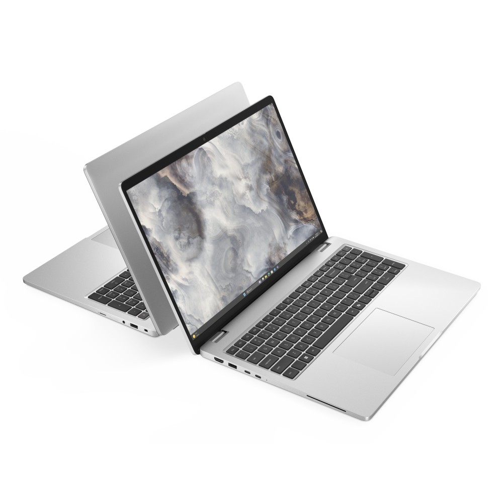 Portatil dell pro 16 plus pb16250 u7 - 266v - 16gb - ssd 512gb - 16 pulgadas fhd+ - w11p - Imagen 5