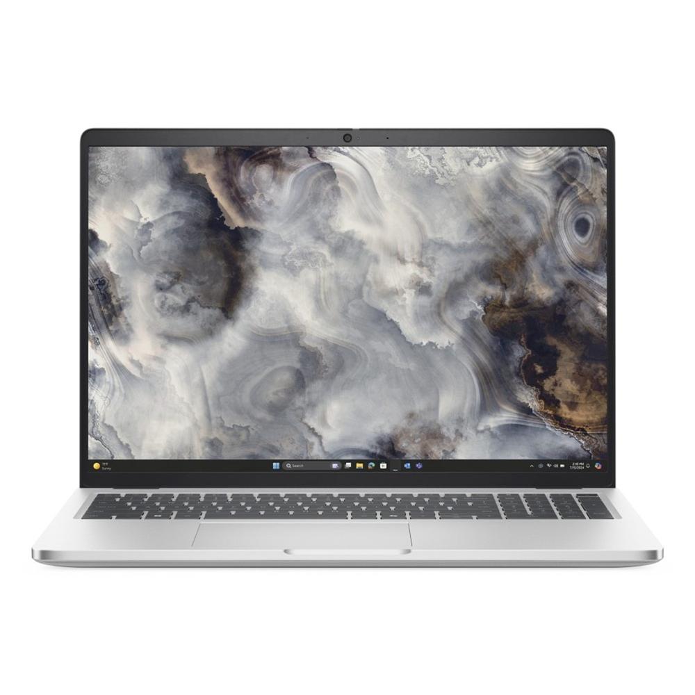 5397184998663 | P/N: 9H3NK | Cod. Artículo: DSP0000038640 Portatil dell pro 16 plus pb16250 u7 - 266v - 16gb - ssd 512gb - 16 pulgadas fhd+ - w11p