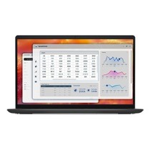 5397321001676 | P/N: NMGYD | Cod. Artículo: DSP0000039497 Portatil dell pro 15 essential 15 pv15265 r5 - 130 -  16gb -  ssd 512gb -  15.6 pulgadas fhd -  w11p