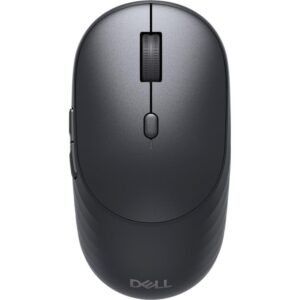 5397321025092 | P/N: MS726-EMEA | Cod. Artículo: DSP0000039514 Raton inalambrico dell pro 7 ms726 negro