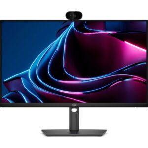 5397321028994 | P/N: DELL-P2426HEV | Cod. Artículo: DSP0000038789 Monitor led 23.8 pulgadas dell pro p p2426hev ips -  fhd -  dp -  hdmi -  120hz -  5ms -  vesa 100x100