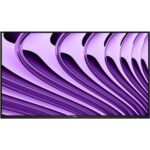 5397321029465 | P/N: DELL-P2426HEWO | Cod. Artículo: DSP0000039520 Monitor led 23.8 pulgadas dell pro p p2426he ips -  fhd -  dp -  hdmi -  120hz -  5ms -  vesa 100x100 sin stand