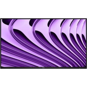 5397321029465 | P/N: DELL-P2426HEWO | Cod. Artículo: DSP0000039520 Monitor led 23.8 pulgadas dell pro p p2426he ips -  fhd -  dp -  hdmi -  120hz -  5ms -  vesa 100x100 sin stand