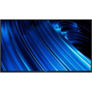 5397321029502 | P/N: DELL-P2726HWO | Cod. Artículo: DSP0000039522 Monitor led 27 pulgadas dell pro p p2726h ips -  fhd -  dp -  hdmi -  120hz -  5ms -  vesa 100x100